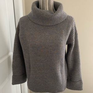 Ann Taylor Sweater